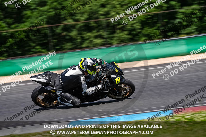 Slovakia Ring;event digital images;motorbikes;no limits;peter wileman photography;trackday;trackday digital images
